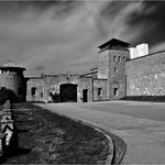 KZ Mauthausen