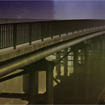 Alte Brücke Gottfrieding