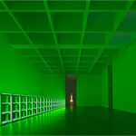 Pinakothek der Moderne München