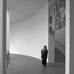 Pinakothek der Moderne München