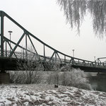 Isarbrücke