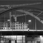 Foto: Lothar Renner