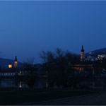 Foto: Günther Nissler
