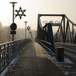 Brücke Landau