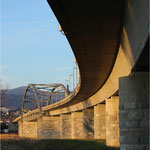 Foto: Günther Nissler