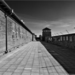 KZ Mauthausen