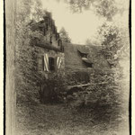 Schloss Egg