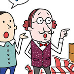 語学