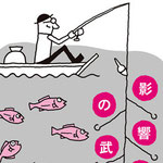 アイデア