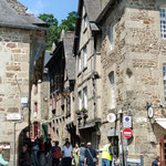 Dinan