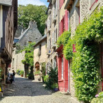 Dinan