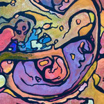 Naissance 2023 27x22cm