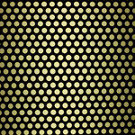 Bolko Lange - lichtpunkte #1
