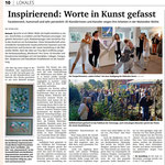Stader Tageblatt 11.10.2023