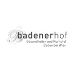 badenerhof - Tatkraft Werbung GmbH