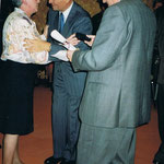 Decembre 1993