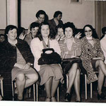 1976