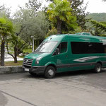 Gardasee 2012