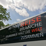 Demo Zwickau