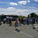 Demo Zwickau
