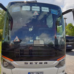Demo Zwickau