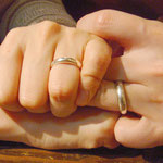 Simple Pair Ring