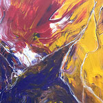 40x50cm