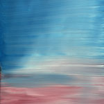 80x60x4cm
