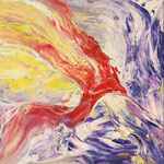 40x40cm