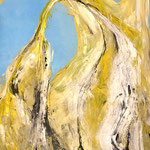 40x50cm