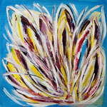 80x80x4cm