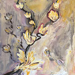 40x40cm