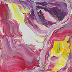 40x40cm