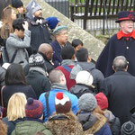 Tower of London