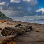 Pura Vida - Foto © Siegfried Klafschinski