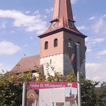 St. Margaretha, Rennhofen  ©Barbara Langer