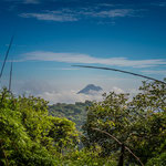 Pura Vida - Foto © Siegfried Klafschinski
