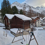 Spielplatz
