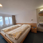 Zimmer 1