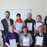 Курсы латышского