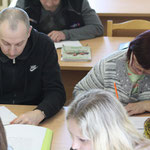 курсы латышского языка
