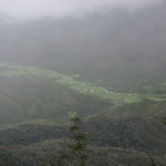 Valle de Belen, Chachapoyas