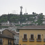 Quito