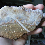 Kornberg