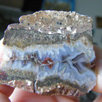 Kornberg