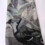 Nature motifs - Forest