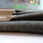 Moss green