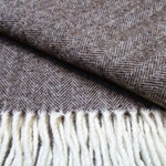 Herringbone Chocolate