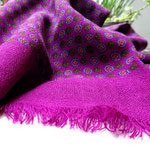 Fuchsia 304