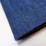 Denim blue